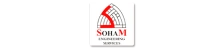Soham Engineering Services